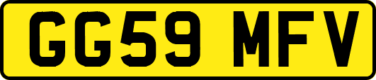 GG59MFV