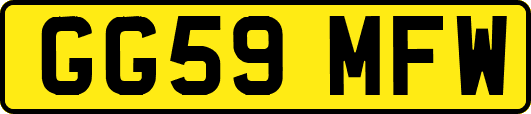 GG59MFW