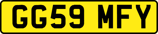 GG59MFY