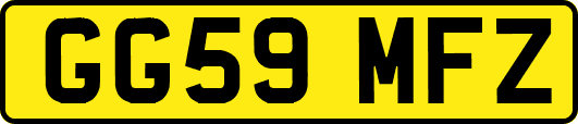 GG59MFZ
