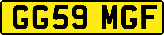 GG59MGF
