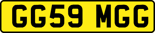 GG59MGG