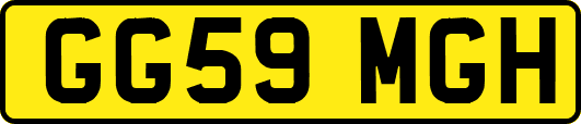 GG59MGH
