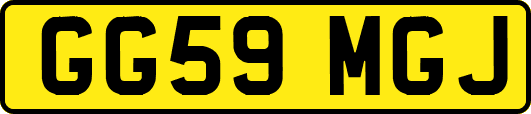 GG59MGJ