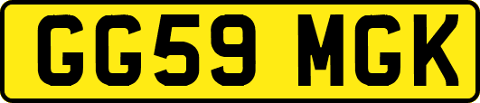 GG59MGK