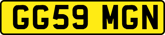 GG59MGN