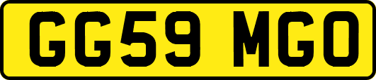 GG59MGO