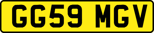 GG59MGV