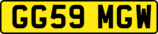 GG59MGW