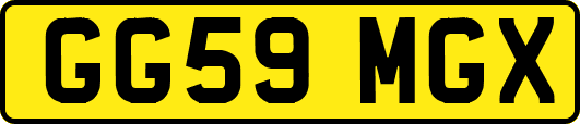GG59MGX
