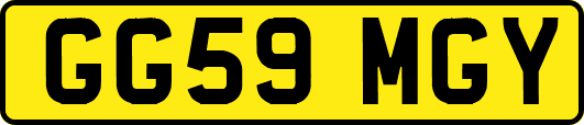 GG59MGY