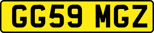 GG59MGZ
