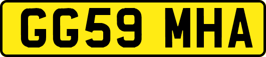 GG59MHA