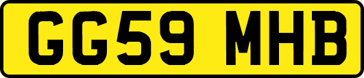 GG59MHB