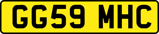 GG59MHC