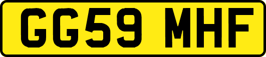 GG59MHF