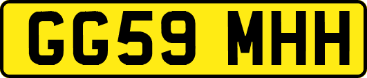 GG59MHH