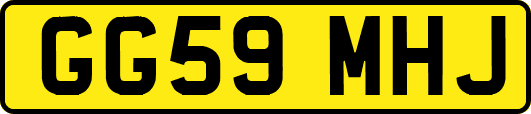 GG59MHJ