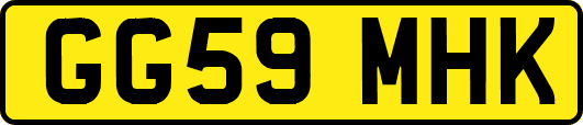 GG59MHK