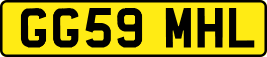GG59MHL