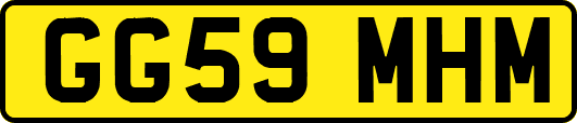 GG59MHM