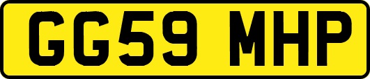 GG59MHP