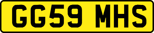 GG59MHS