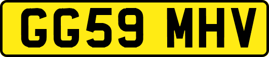 GG59MHV