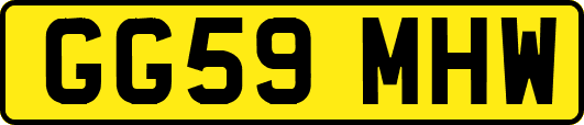 GG59MHW