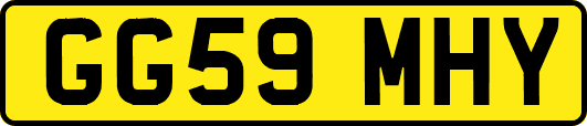 GG59MHY