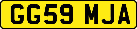 GG59MJA
