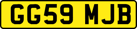 GG59MJB