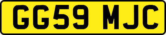 GG59MJC
