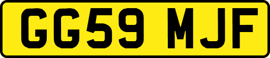 GG59MJF