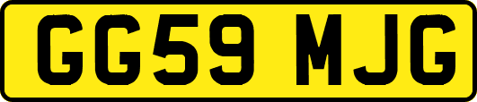 GG59MJG