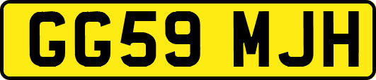 GG59MJH