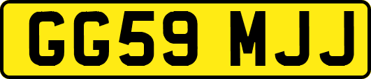 GG59MJJ
