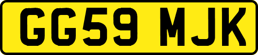 GG59MJK