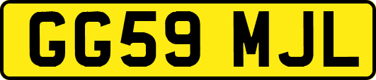 GG59MJL