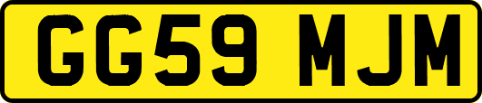GG59MJM