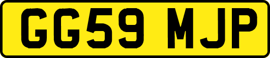 GG59MJP