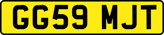 GG59MJT