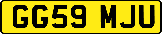 GG59MJU