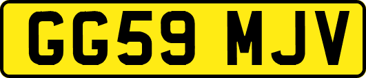 GG59MJV