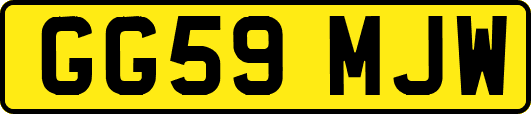 GG59MJW