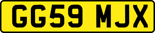GG59MJX