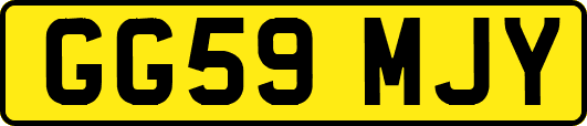 GG59MJY