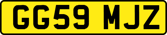 GG59MJZ