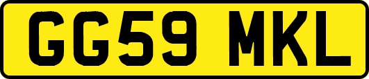 GG59MKL
