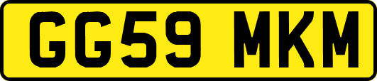 GG59MKM